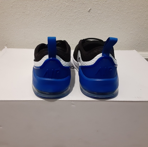 Nike Air Max - Picture 3 of 4